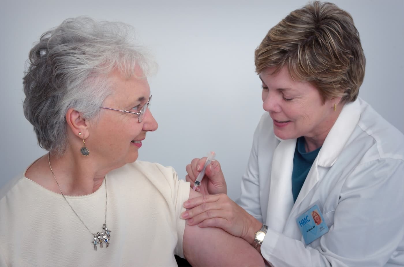 Procedures & Tests